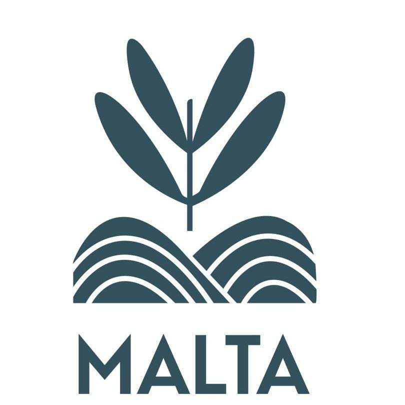 Parque Malta